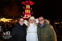 Foto Laudi_Christkindlmarkt-76